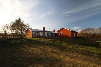 4. Aussenansicht