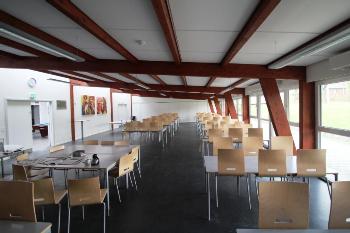 3. Aufenthalt