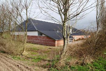 4. Aussenansicht