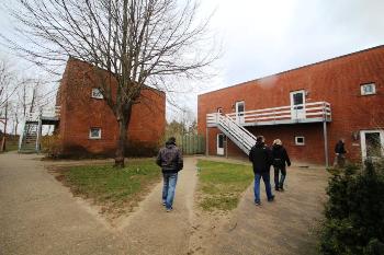 6. Aussenansicht