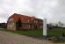 1. Aussenansicht KONGEÅDALENS Efterskole