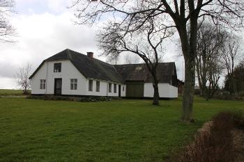 3. Aussenansicht