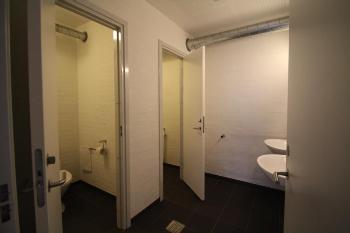 4. Sanitär
