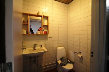 1. Sanitär