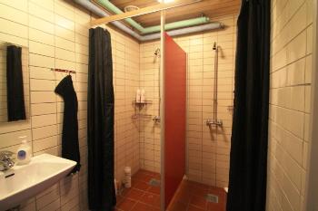 5. Sanitär
