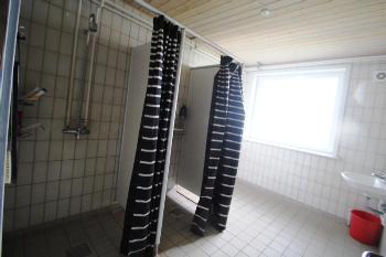 6. Sanitär