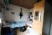 2. Schlafzimmer KONGEÅDALENS Efterskole