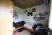 4. Schlafzimmer KONGEÅDALENS Efterskole