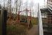 1. Spielplatz KONGEÅDALENS Efterskole