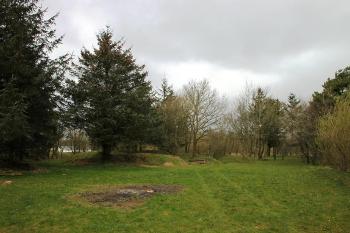 4. Spielwiese