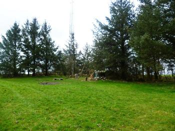 1. Spielwiese