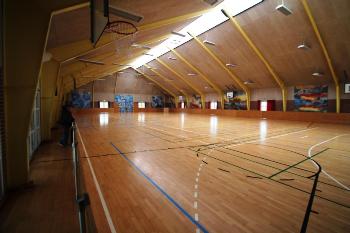 2. Aufmacher