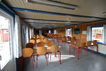 2. Aufenthalt