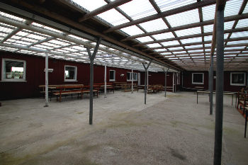 4. Aufenthalt
