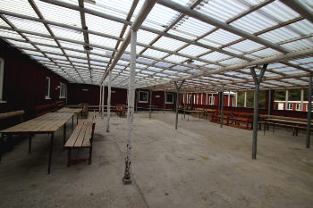 5. Aufenthalt