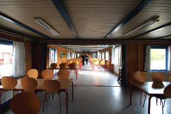 7. Aufenthalt