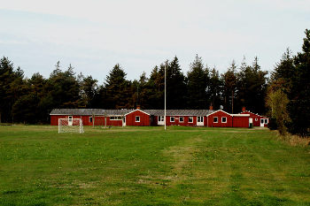 3. Aufmacher