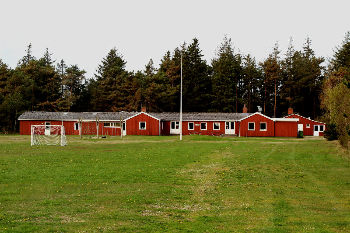 4. Aufmacher