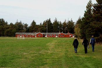 5. Aufmacher