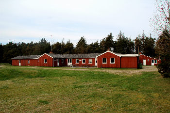 6. Aufmacher