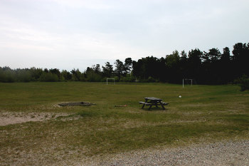 1. Spielwiese