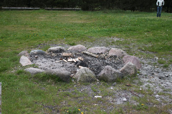 2. Gelände