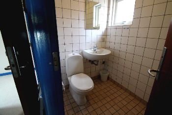 1. Sanitär