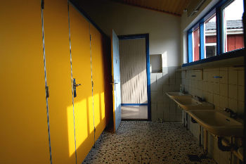 2. Sanitär