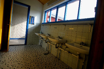 3. Sanitär