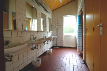 4. Sanitär