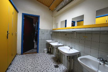 5. Sanitär