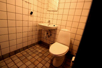 6. Sanitär
