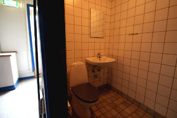 7. Sanitär
