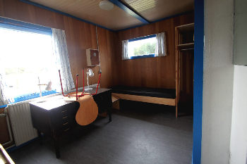 1. Schlafzimmer