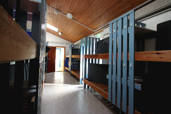 2. Schlafzimmer