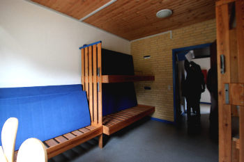 6. Schlafzimmer