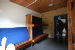 6. Schlafzimmer Gruppenunterkunft KLITTEN