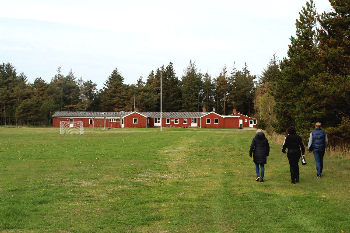 2. Spielwiese