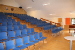 1. Aufenthalt SKALS Efterskole
