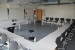 5. Aufenthalt SKALS Efterskole