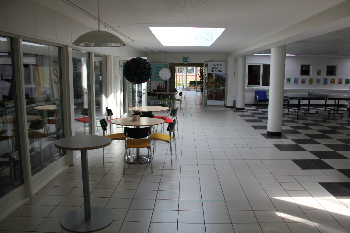6. Aufenthalt