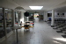 6. Aufenthalt SKALS Efterskole
