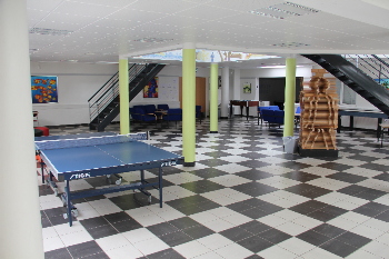 7. Aufenthalt