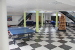 7. Aufenthalt SKALS Efterskole