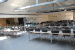 8. Aufenthalt SKALS Efterskole