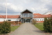 1. Aussenansicht SKALS Efterskole
