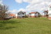 1. Wasser SKALS Efterskole