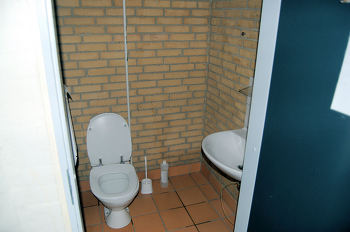 1. Sanitär