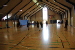 2. Turnhalle SKALS Efterskole