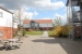 2. Wasser SKALS Efterskole